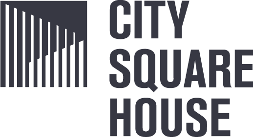 City Square House