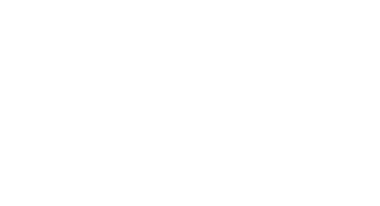 City Square House
